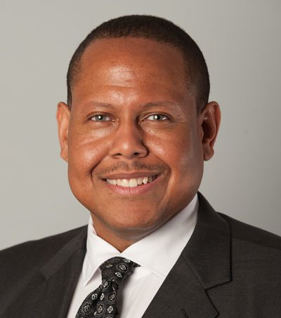 Charles Hicks photo
