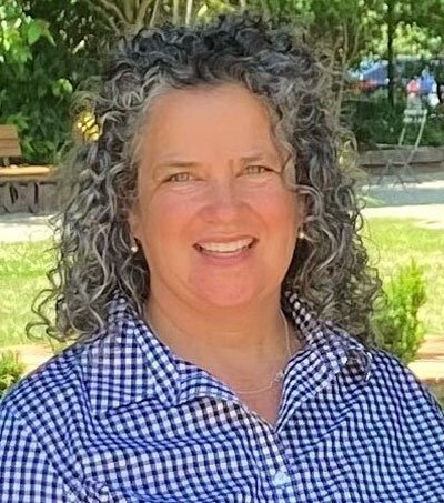 Gretchen Abrams photo